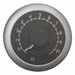Potentiometer voor paneelinbouw RMQ M22 Eaton Potentiometer, 2,2k, frontbevestiging 171157